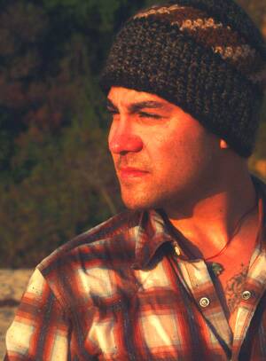 Handmade Crocheted Hats and Beanies from Pussy Cap