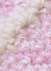 Handmade Crocheted Hats and Beanies from Pussy Cap